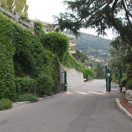Luxueux 3p Climatise Avec Terrasses Et Parkings - Fr-1-196-331 Lejlighed *
